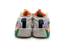 Nike Air Zoom Crossover 2