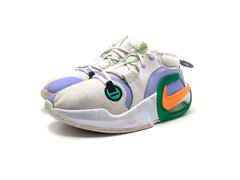Nike Air Zoom Crossover 2