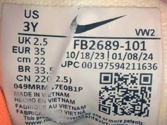 Nike Air Zoom Crossover 2