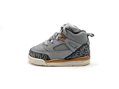 Nike Air Jordan Spizike GT