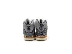 Nike Air Jordan Spizike GT