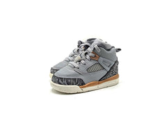 Nike Air Jordan Spizike GT