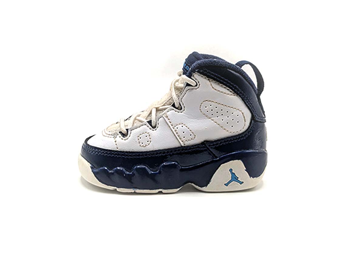 Nike Air Jordan 9 Retro