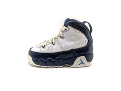 Nike Air Jordan 9 Retro