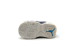 Nike Air Jordan 9 Retro