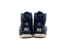 Nike Air Jordan 9 Retro