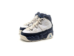 Nike Air Jordan 9 Retro