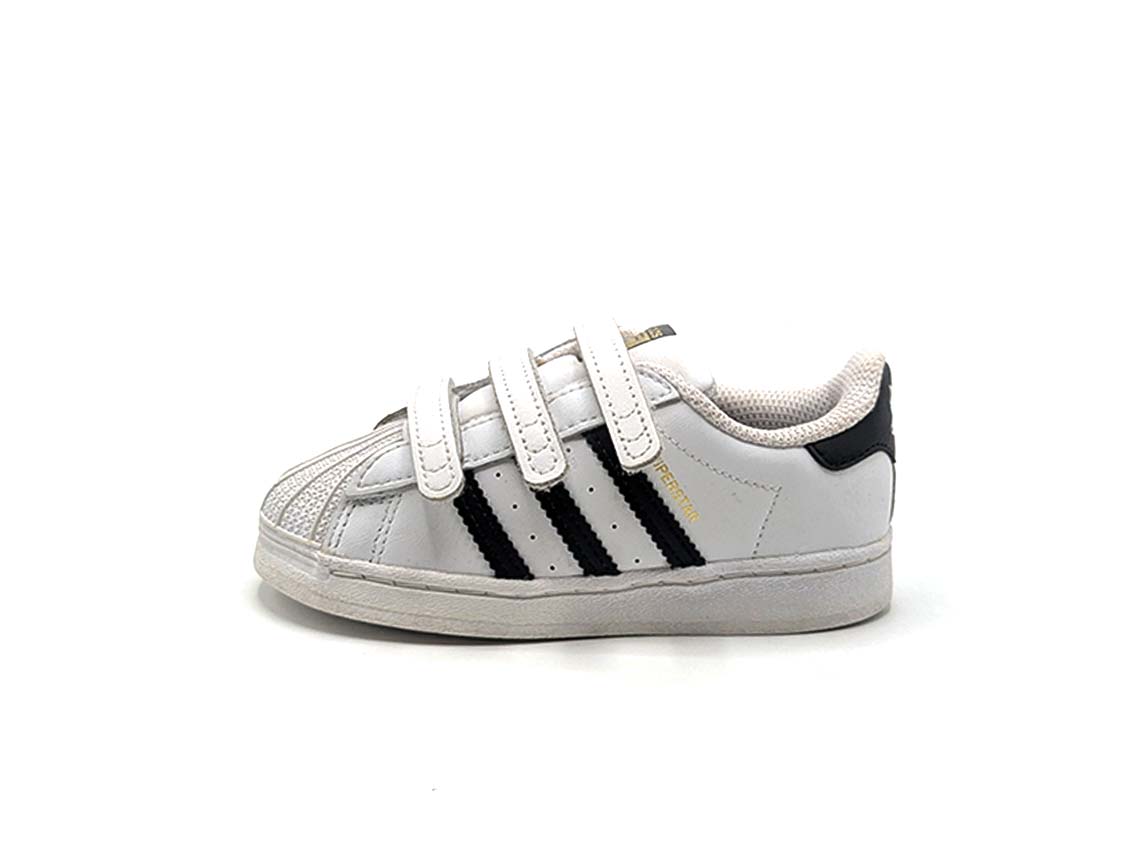 Adidas Superstar CF I