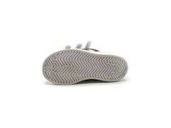 Adidas Superstar CF I