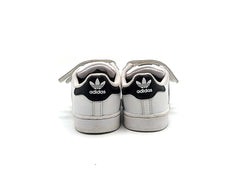 Adidas Superstar CF I