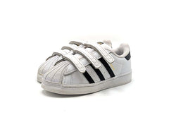 Adidas Superstar CF I