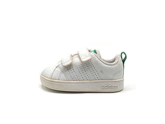Adidas Advantage Base 2.0