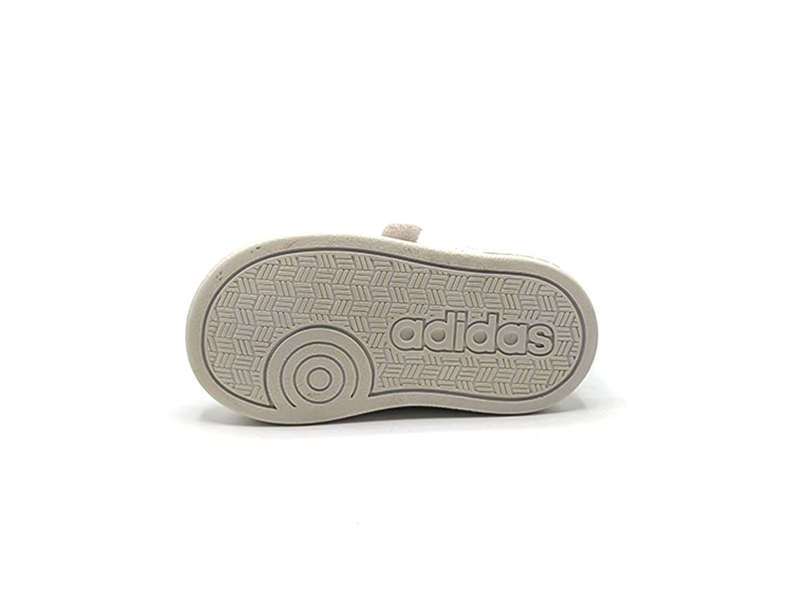 Adidas Advantage Base 2.0