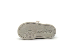 Adidas Advantage Base 2.0