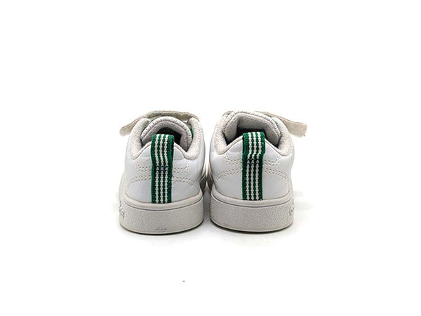 Adidas Advantage Base 2.0