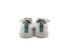Adidas Advantage Base 2.0