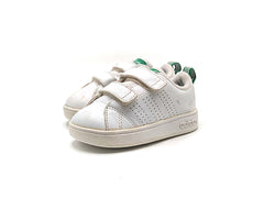 Adidas Advantage Base 2.0