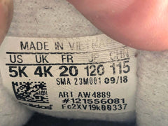 Adidas Advantage Base 2.0