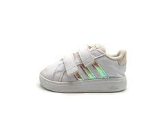 Adidas Grand Court 3.0