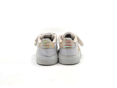 Adidas Grand Court 3.0