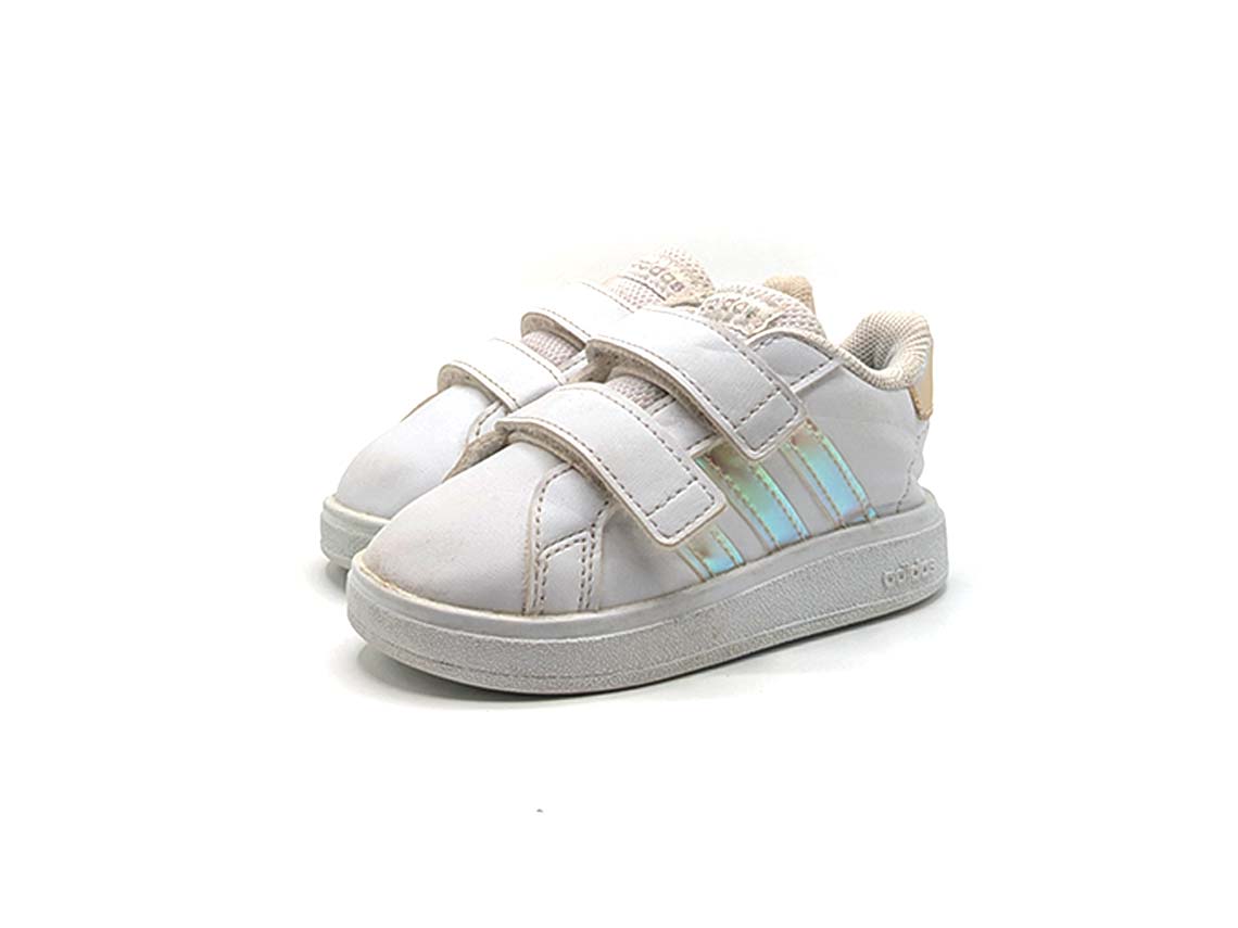 Adidas Grand Court 3.0