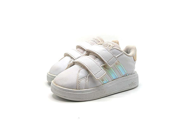 Adidas Grand Court 3.0