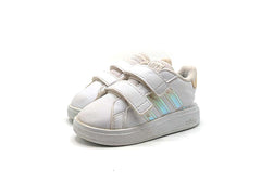 Adidas Grand Court 3.0