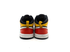 Nike Air Jordan 1 Mid SE