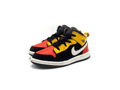 Nike Air Jordan 1 Mid SE