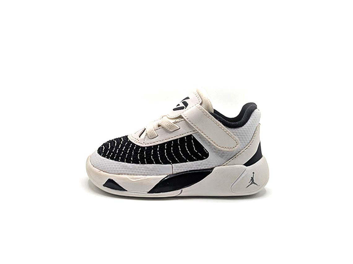 Jordan Luka 1 Reverse Orca