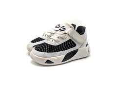 Jordan Luka 1 Reverse Orca