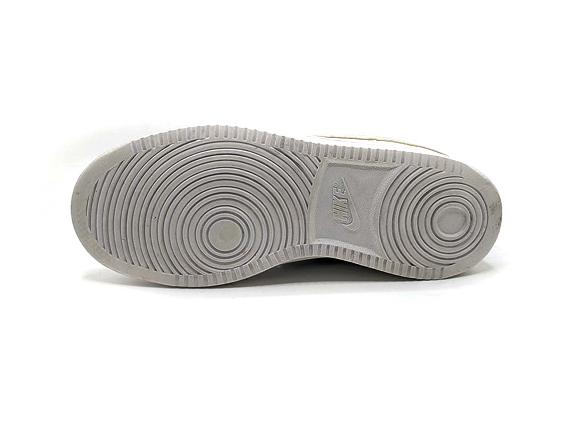 Nike Court Vision Low