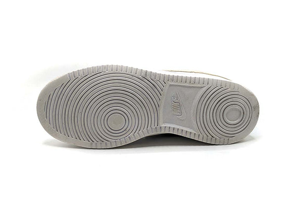 Nike Court Vision Low