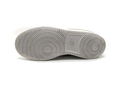 Nike Court Vision Low