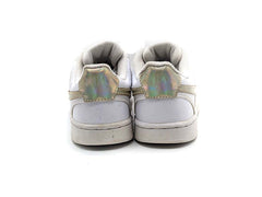 Nike Court Vision Low