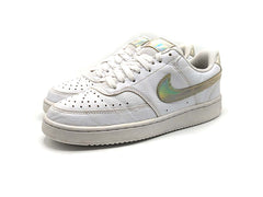 Nike Court Vision Low