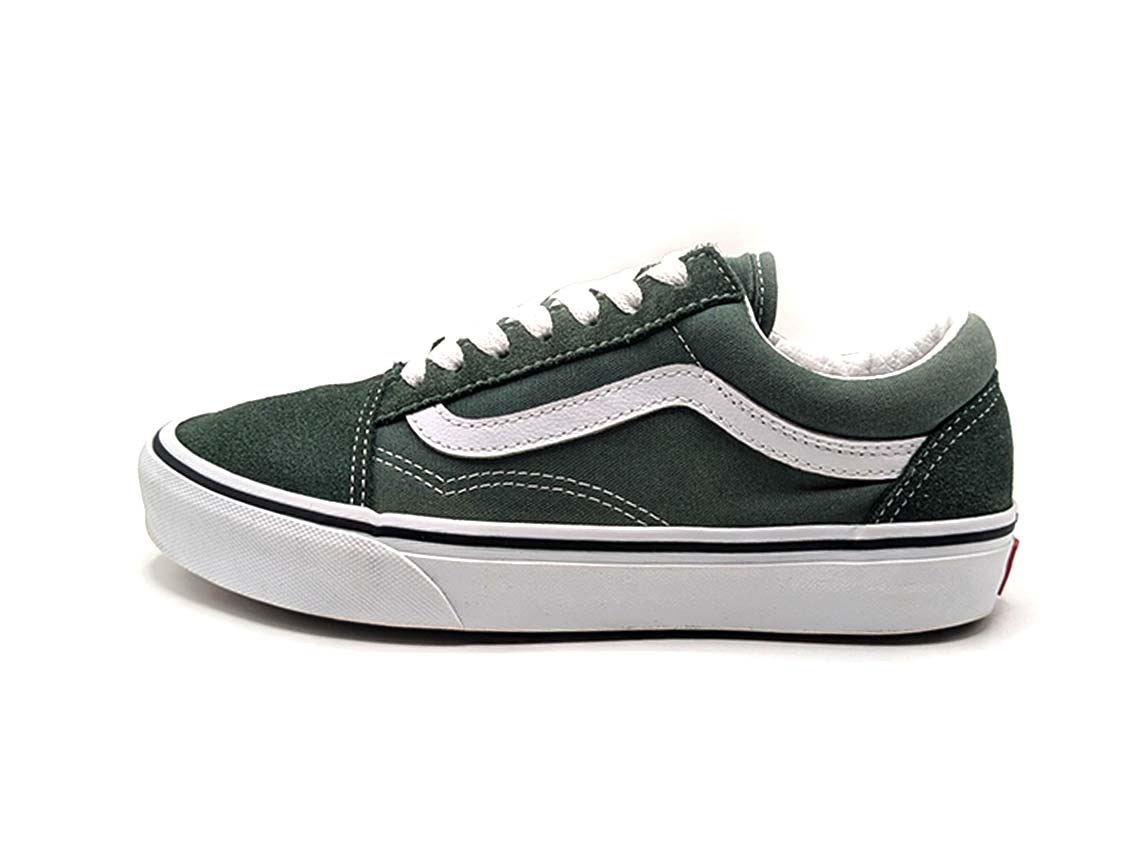 Vans Old Skool