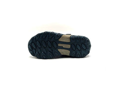 Merrell
