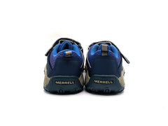 Merrell