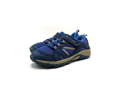 Merrell