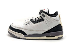 Nike Air Jordan 3