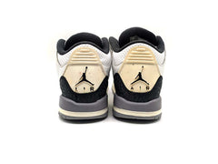 Nike Air Jordan 3