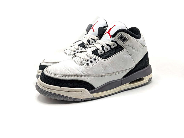 Nike Air Jordan 3