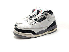 Nike Air Jordan 3