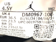 Nike Air Jordan 3