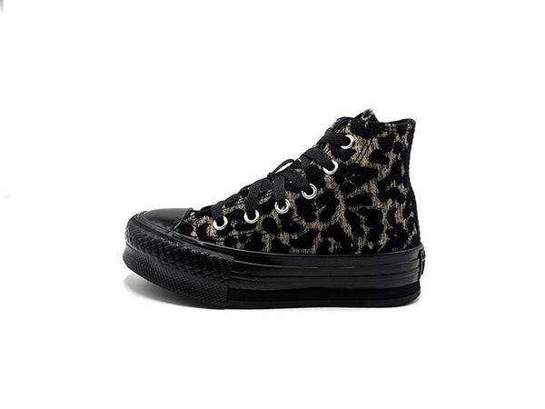 Converse Chuck Taylor