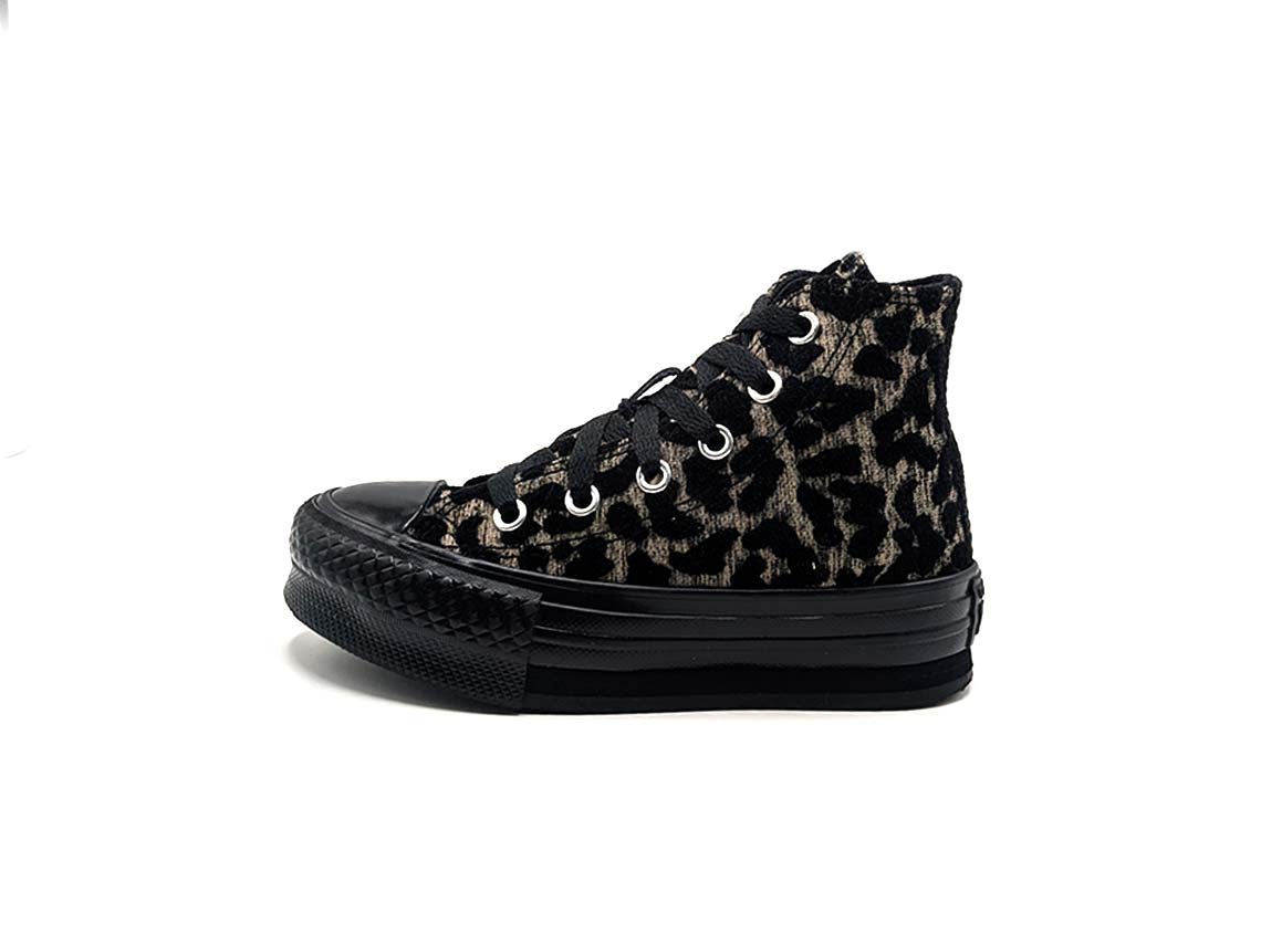 Converse Chuck Taylor