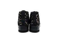 Converse Chuck Taylor