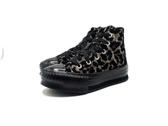 Converse Chuck Taylor