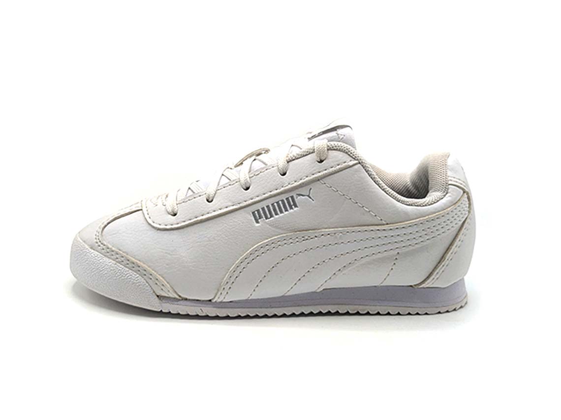 Puma Roma